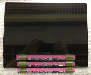 ЖК-дисплей, от Neotinking, оригинальный новый 13,3-дюймовый A1369 A1466 ЖК-дисплей для Apple MacBook Air A1369 A1466 ЖК-дисплей, светодиодный экран