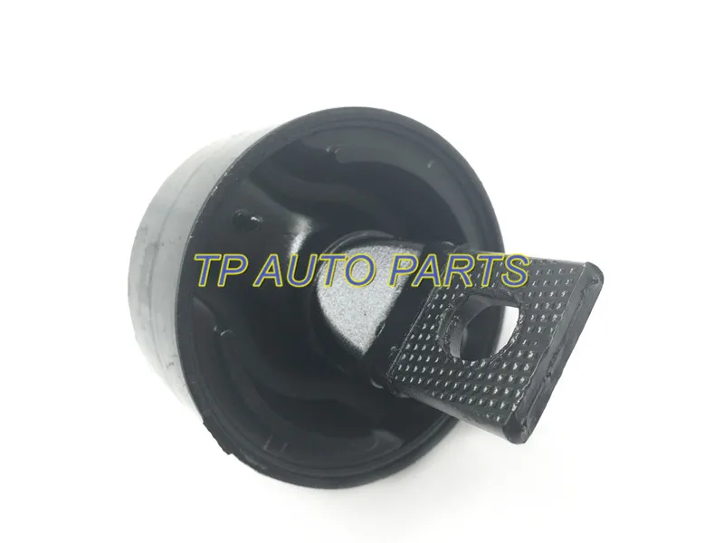 Втулка со шлейфом для Hon da C ivic A cura I ntegra OEM 52385 SR3 000 52385SR3000|bushing| |