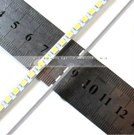 Набор для светодиодной подсветки 10 комплектов ламп | Компьютеры и офис