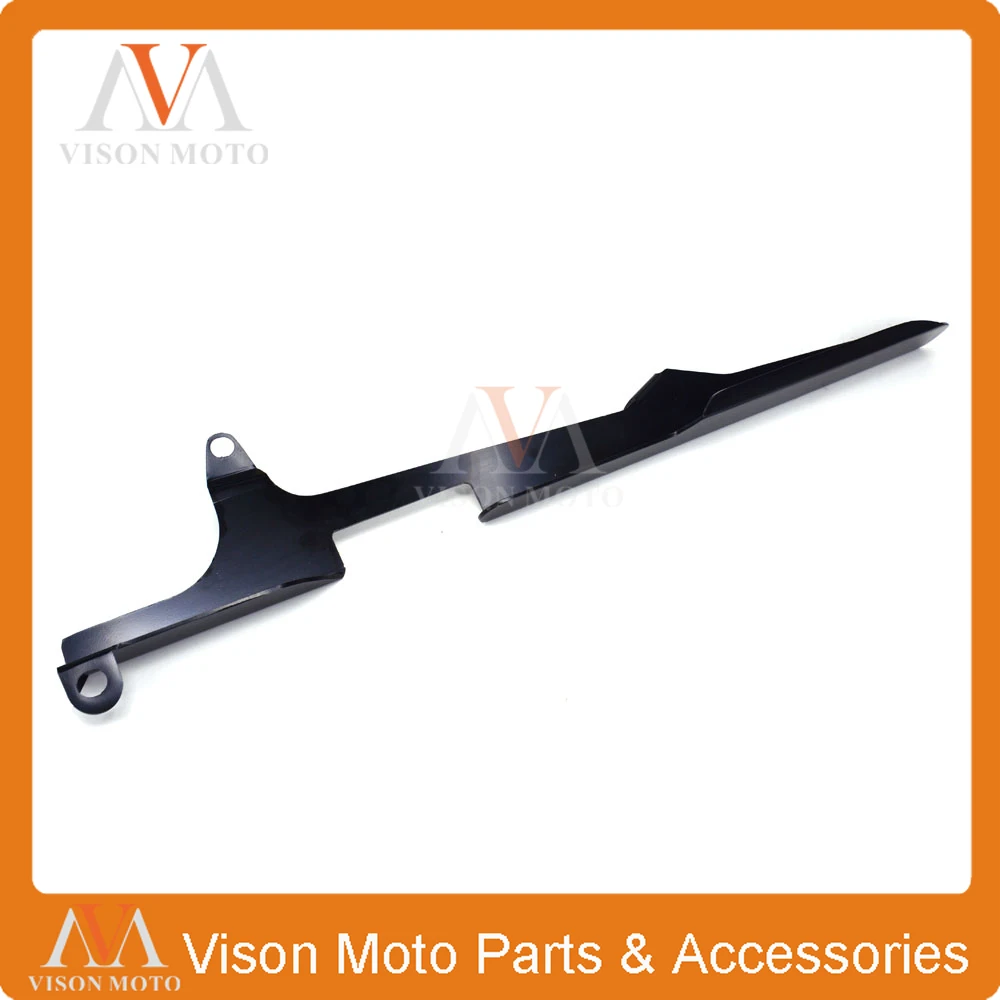 Защитная крышка цепи мотоцикла для HONDA CBR600RR CBR 600RR CBR600 RR 2003 2004 2005 2006 2007 2008 03 04 05 06 07