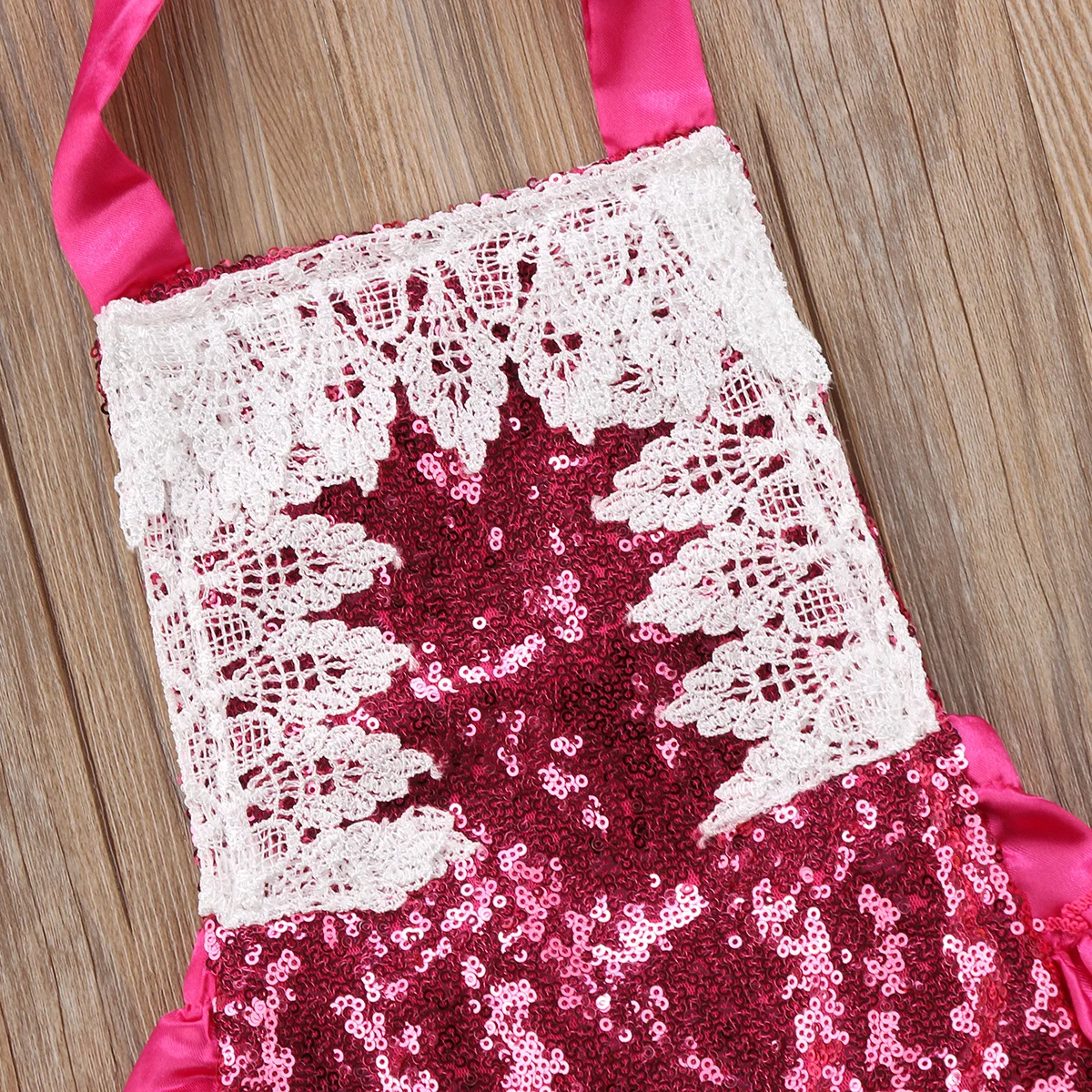 2018 Фирменная Новинка для новорожденных детская одежда девочек Комбинезон