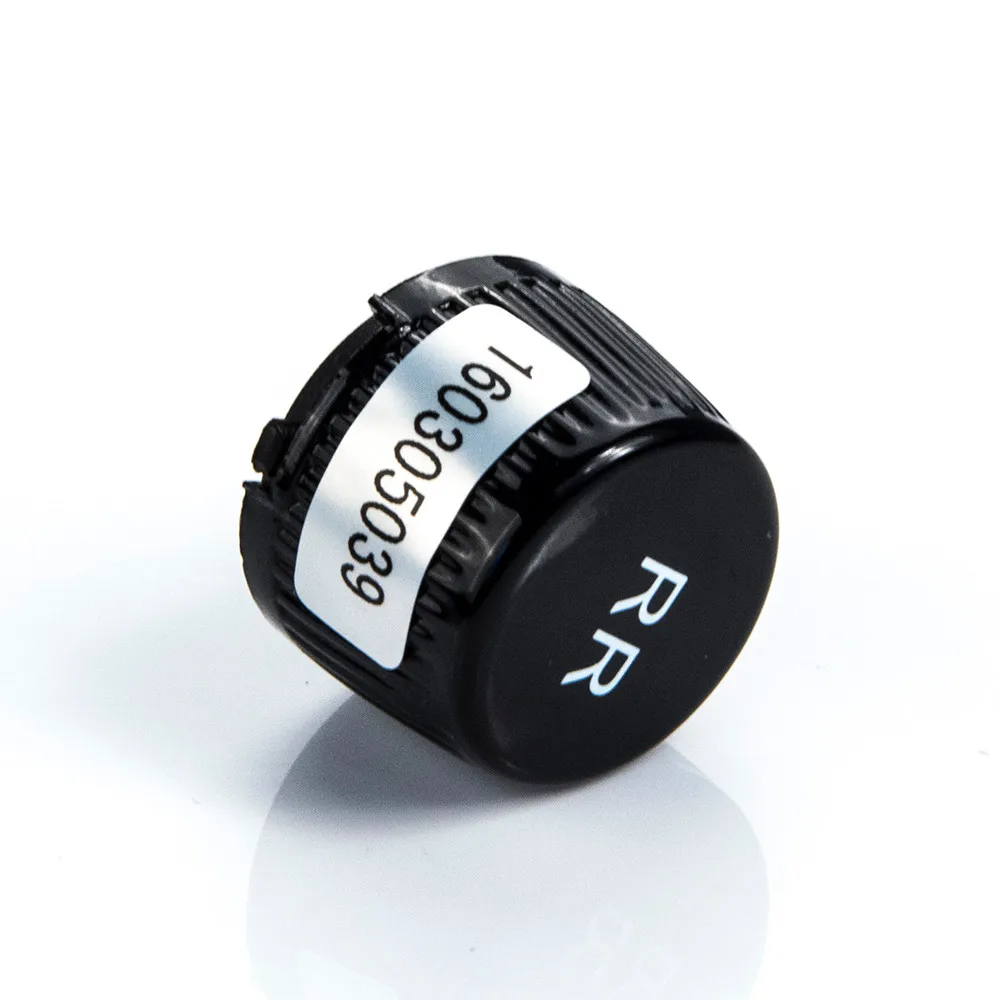 TPMS Bluetooth 4,0 APP дисплей беспроводной монитор давления в шинах сигнализация система OBD интерфейс Поддержка Android iphone Телефон 4 датчика