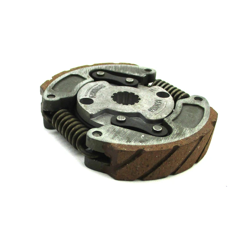 XLSION Aftermarket KTM 50 минивелосипедный клатч для Морини Франко Юниор старший JR SR SX PRO LC 1994