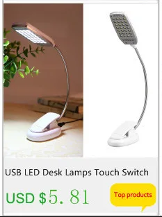 Ультратонкий LED Панель огни 3 Вт 4 Вт 6 Вт 9 Вт 12 Вт 15 Вт 18 Вт встраиваемые потолочные подпушка свет лампы SMD2835 пятно света лампы Освещение AC110-240V