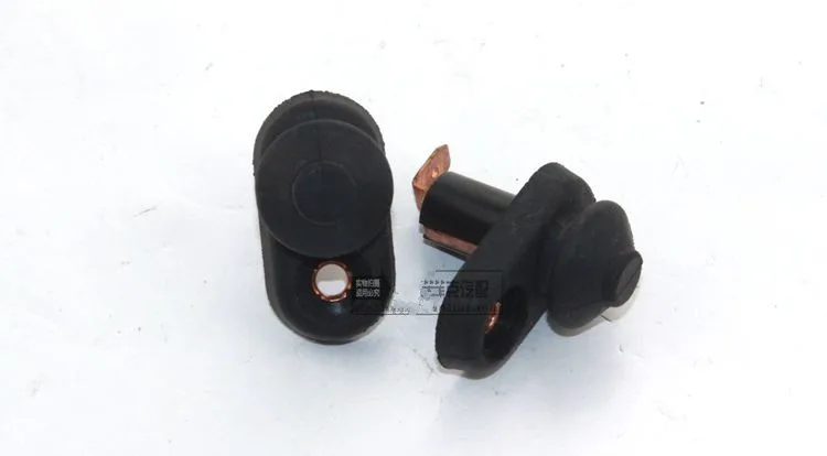 

1PCS CONTACT DOOR SWITCH for chery qq door light switch for QQ SWEET S11-3751010/S11-3751030