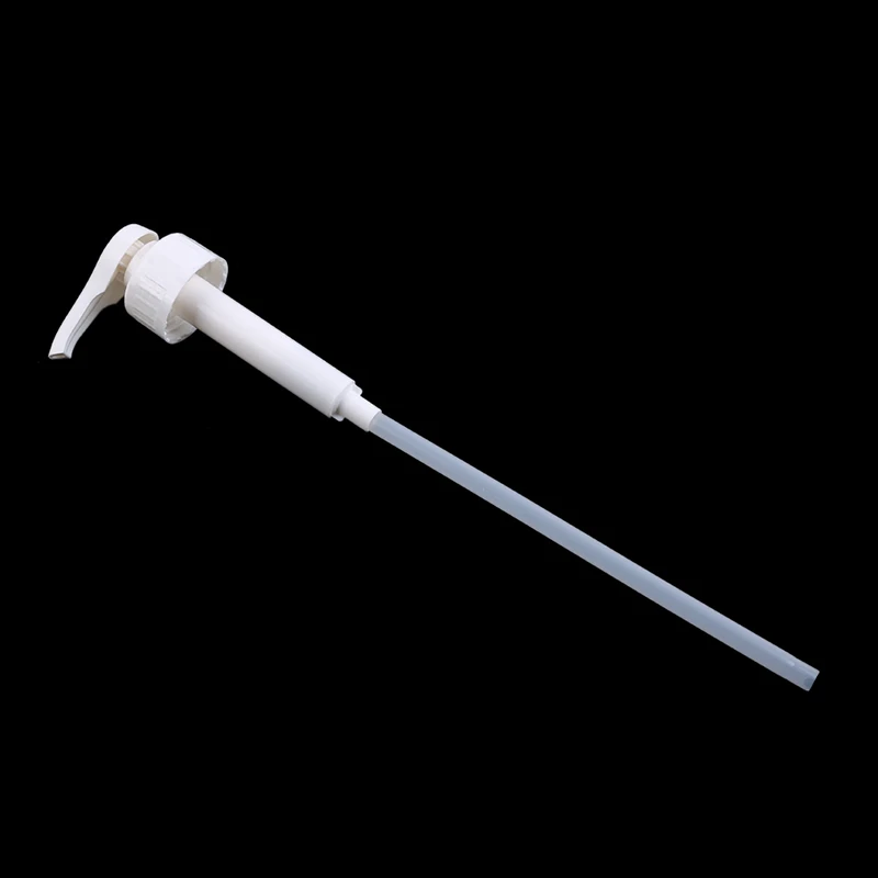 Высококачественный сиропный насос сироп открывашка для пива колпачок бутылки