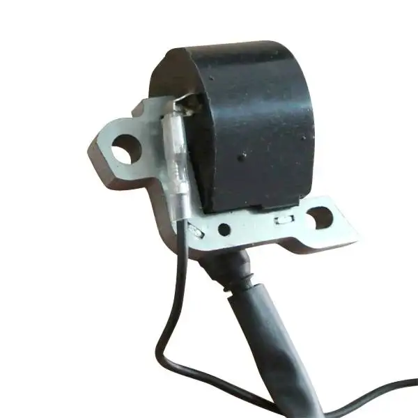 Катушка зажигания подходит для двигателя Husqvarna 50 51 254 257 262 61 268 268XP 272 272XP|husqvarna