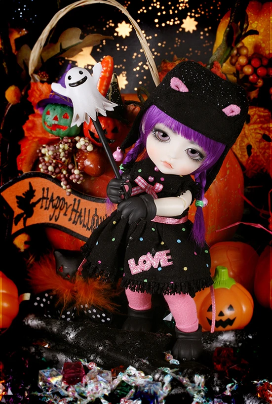 1/8 весы телесного цвета BJD для детей BB SD человеческие тела шарнир куклы модельная