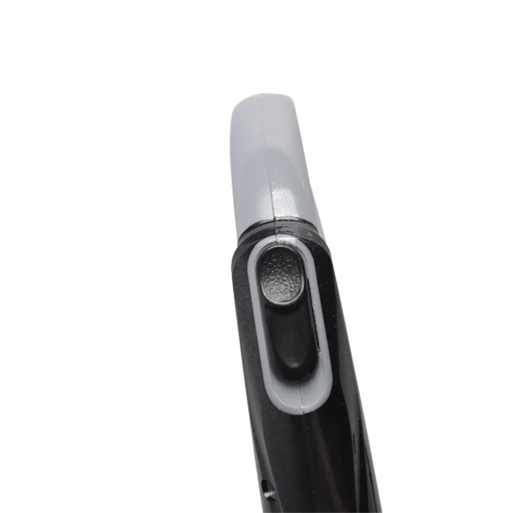 5 м прочная дорожная Тяговая веревка автоматический выдвижной поводок