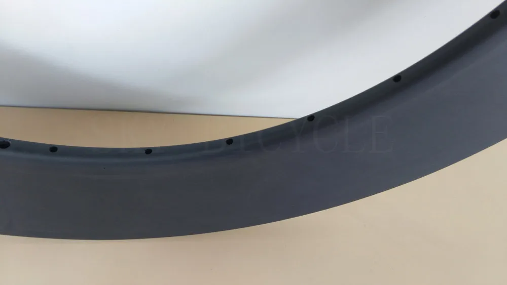 Обод велосипедный трубчатый 88 мм 23 28 отверстий|bicycle carbon rim|rim scooterbicycle windmill |