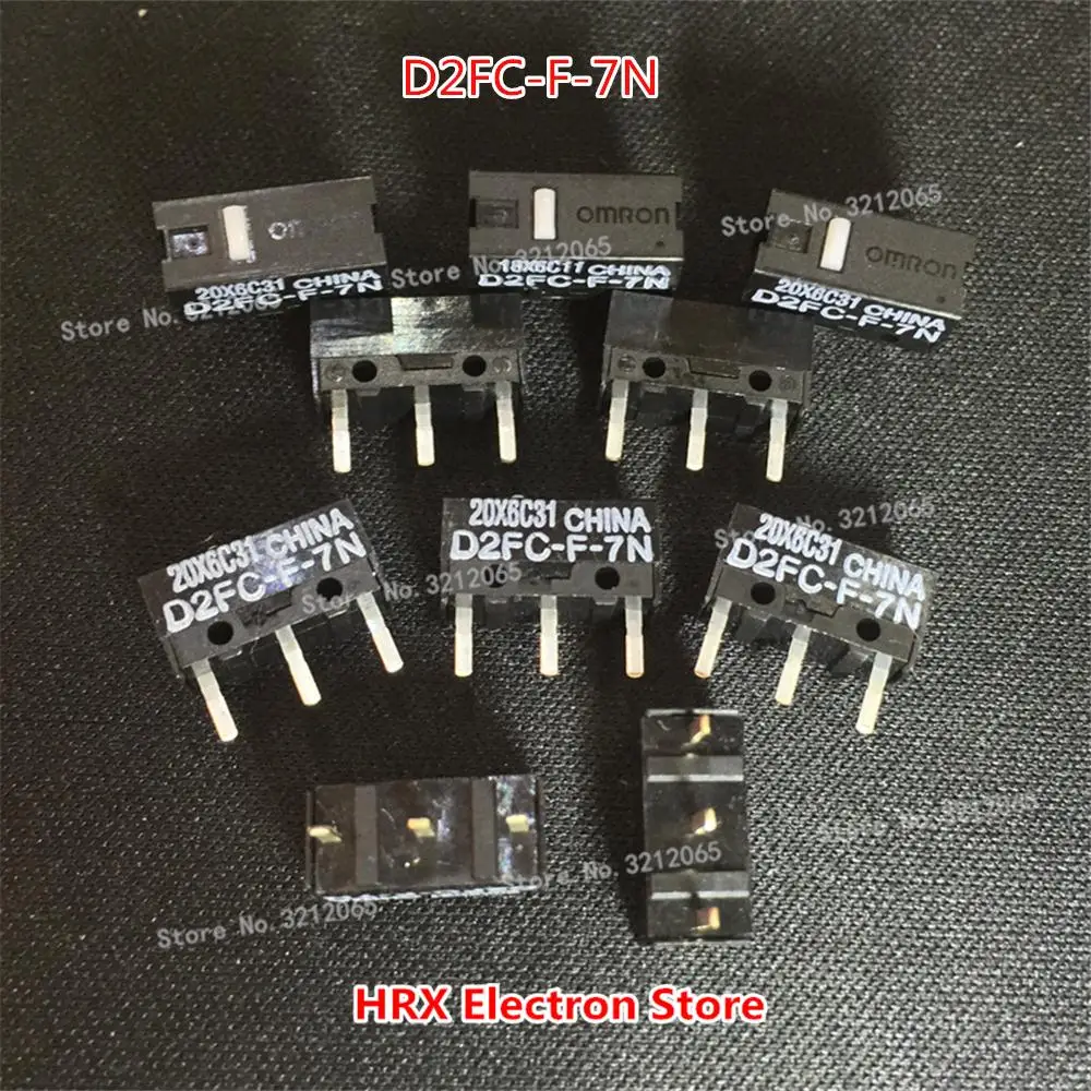 Микро переключатель для мыши|button micro switch|button switchbuttons buttons |