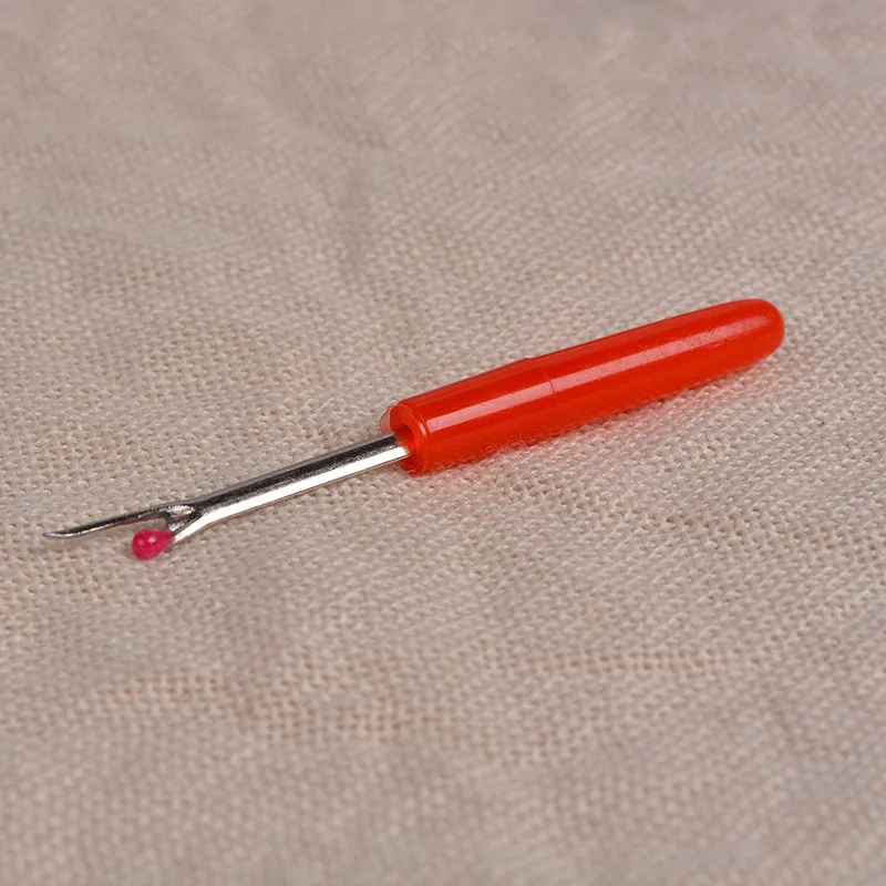 3 шт. пластиковая ручка резак для резьбы инструмент шитья | Дом и сад