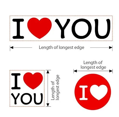 Монстер эскиз пейзаж страна город ориентир иллюстрации очки с узором ткань для