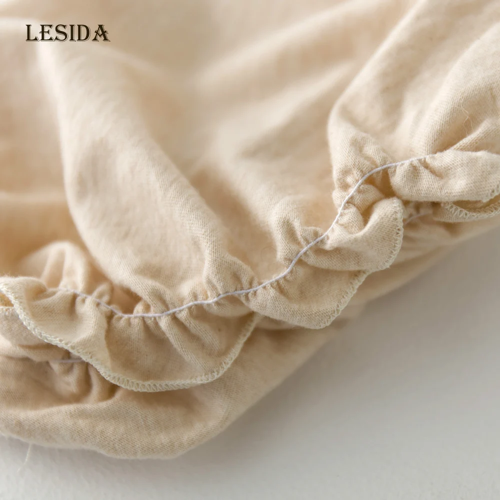 2 шт./Лот хлопковые трусы для девочек|baby panties|baby underwearunderwear baby |