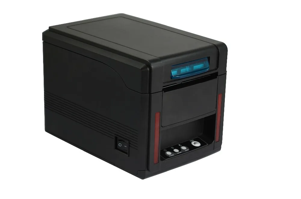 Gprinter pos-принтер, кухонный принтер, инвойсовый принтер, розничный принтер