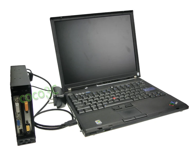 ExpressCard 34 до 2 pci-e 16x Слоты адаптер ноутбука Express Card 54 подключения PCI звуковая карта