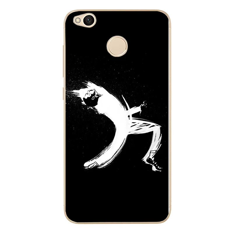 Freddie Mercury Queen band Cover TPU чехол для телефона redmi 4A 4X 5 5a 5Plus note 4 For xiaomi 6 6X 8 note3 miX2S |