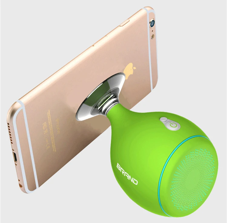 Автомобильный стиль беспроводной Bluetooth мини очки тени водонепроницаемый Душ