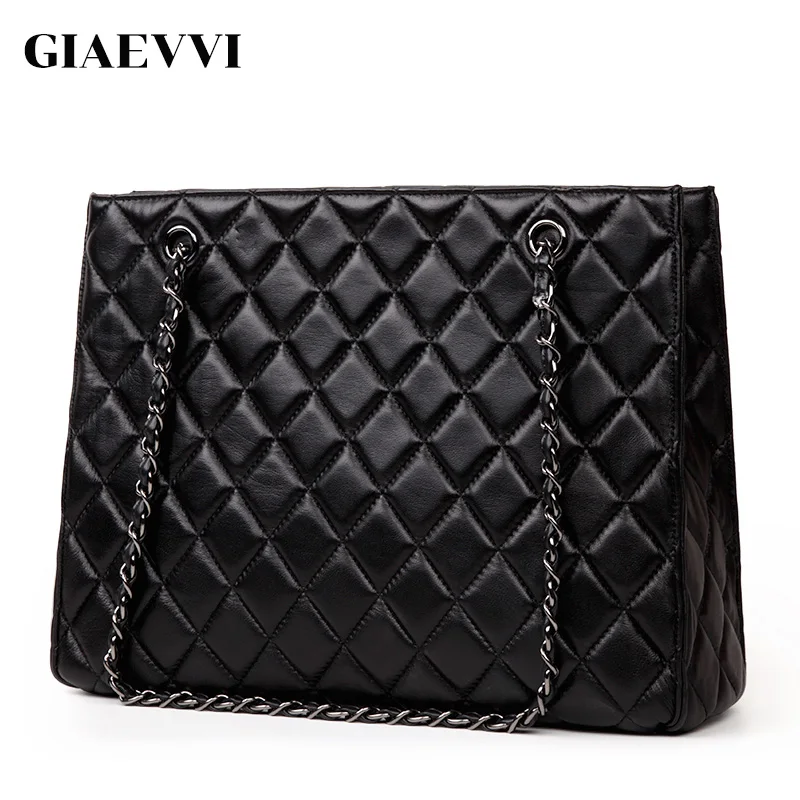 Giaevvi женские кожаные сумки Crossbody модные натуральная кожа тотализатор сумка