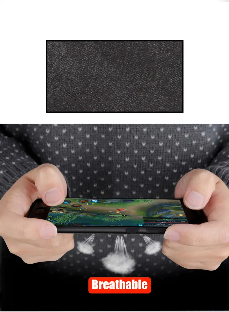 Pocophone F1 чехол MOFI для xiaomi Pocophone F1 Global тканевый кожаный чехол-накладка Poco F1 Полный чехол матовый чехол 6,18'