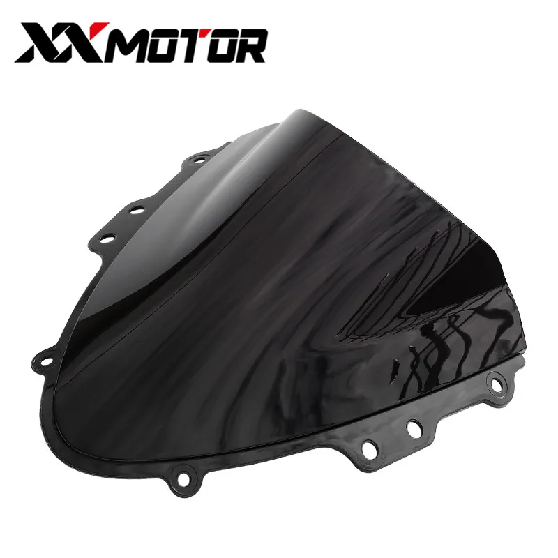 Кожух лобового стекла для Suzuki GSXR600 GSXR750 K4 2004 2005 GSXR 600 750 R 04 05 аксессуары мотоциклов |