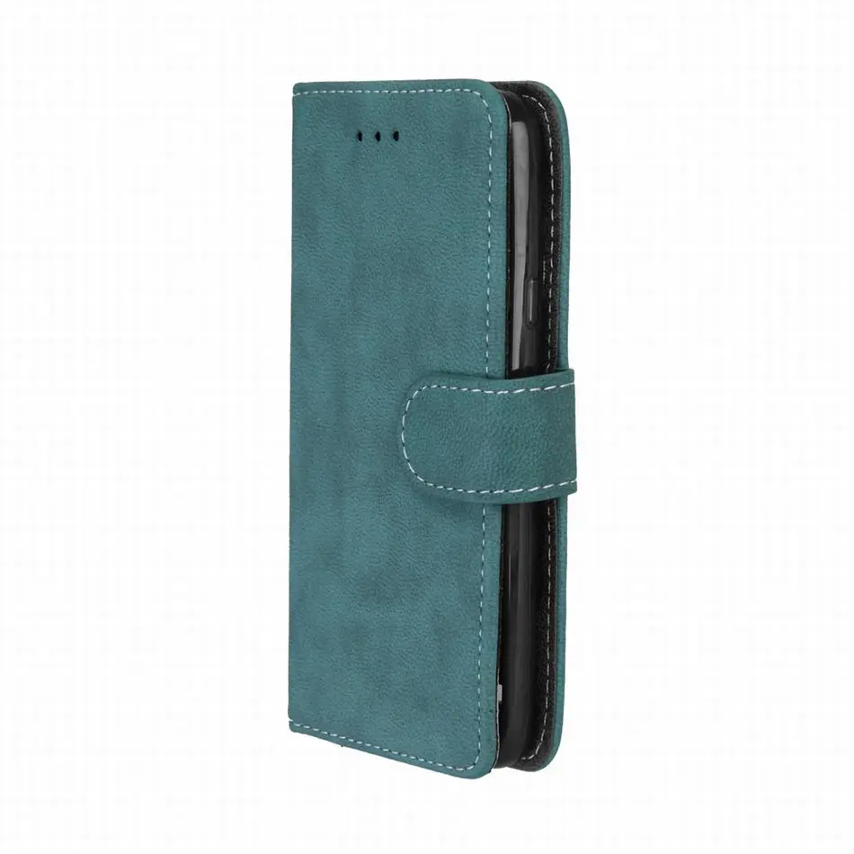 Простой, матовый чехол для LG V50 V40 V20 V10 Q6 G7 G8 Stylo 4 5 кожаный чехол для телефона K40 K9 K11 K12 плюс K8 K10 Nexus 5 5X P08H