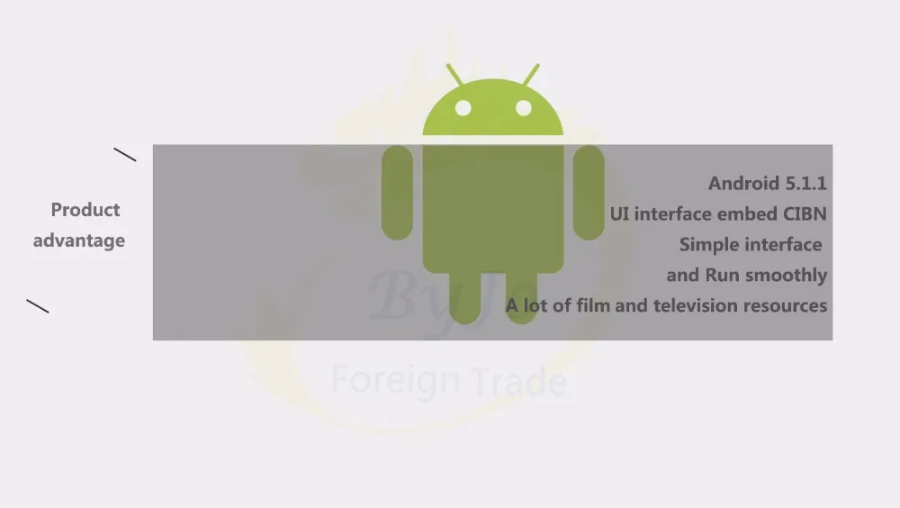 M5 мини-проектор Android двухдиапазонный wifi домашний кинотеатр большая батарея проектор DLP проектор Карманный Pk P1 D6s G3 pro Q8 DLP800W h96p