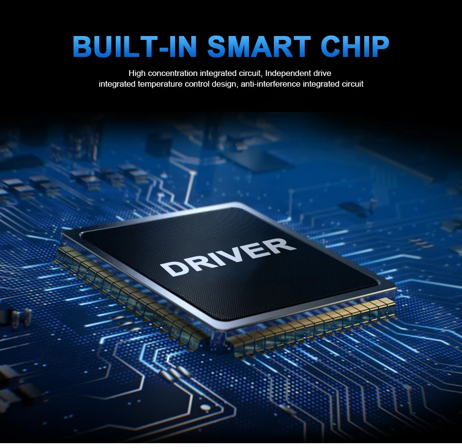 HLXG 13500LM h7 светодиодный H1 H3 H8 H9 H11 9005 9006 880 5202 9012 лампы фары из компактной стали автомобильные лампочки 12 v люсис привело nebbia помощи при парковке