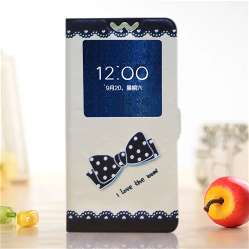 Чехол из ПУ кожи для Samsung Galaxy Note 3 Neo / Lite N7505 N7506 N7508 | Мобильные телефоны и аксессуары