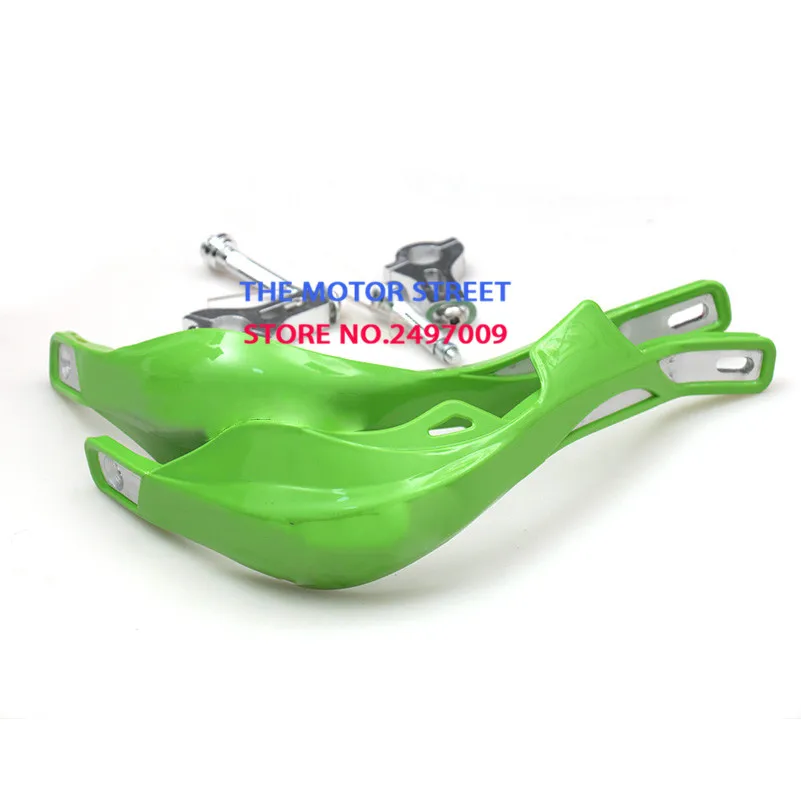 

good quality 22mm 28mm ATV Dirt Bike Hand Guards Protector Motorbike Motorcycle Handlebar Handguard Motocross Handle Protection
