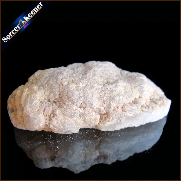 Природный камень форма яйца сырой геодезический кварц кристалл кластер Druzy Drusy