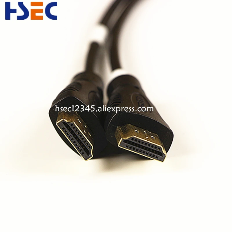 Бесплатная доставка линия/кабель VGA-HDMI для RT809F RT809H EMMC программатор решает