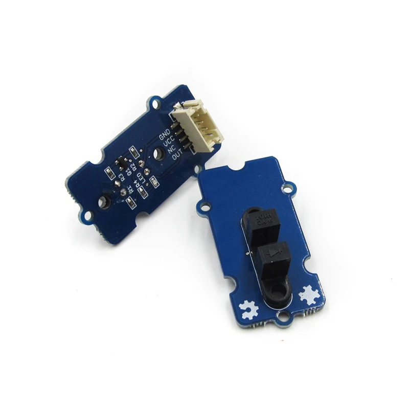 1 шт. цифровой тахометр датчик скорости модуля для Arduino UNO|sensor digital|sensor speedsensors for