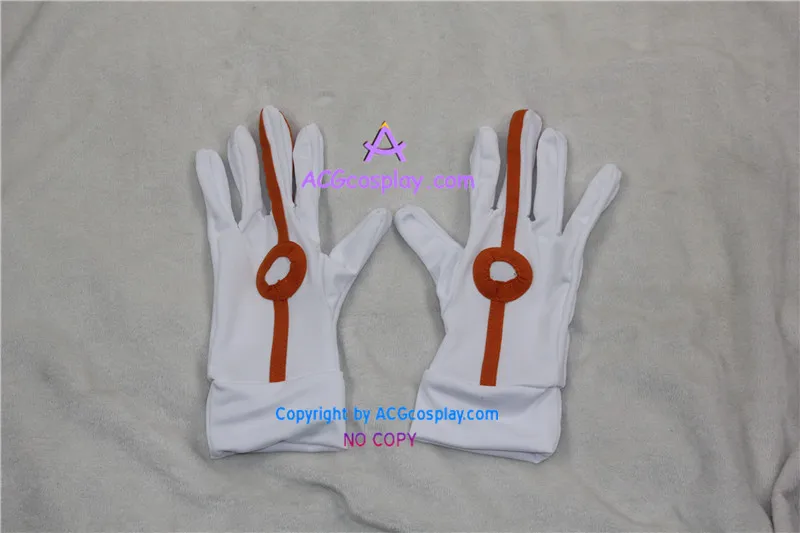 Костюм для косплея Hetalia Axis Powers Россия Иван Брагинский|cosplay costume|hetalia cosplay costumescostume