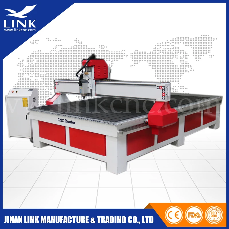 Chinese furniture decoration cnc router machine with computer system | Инструменты