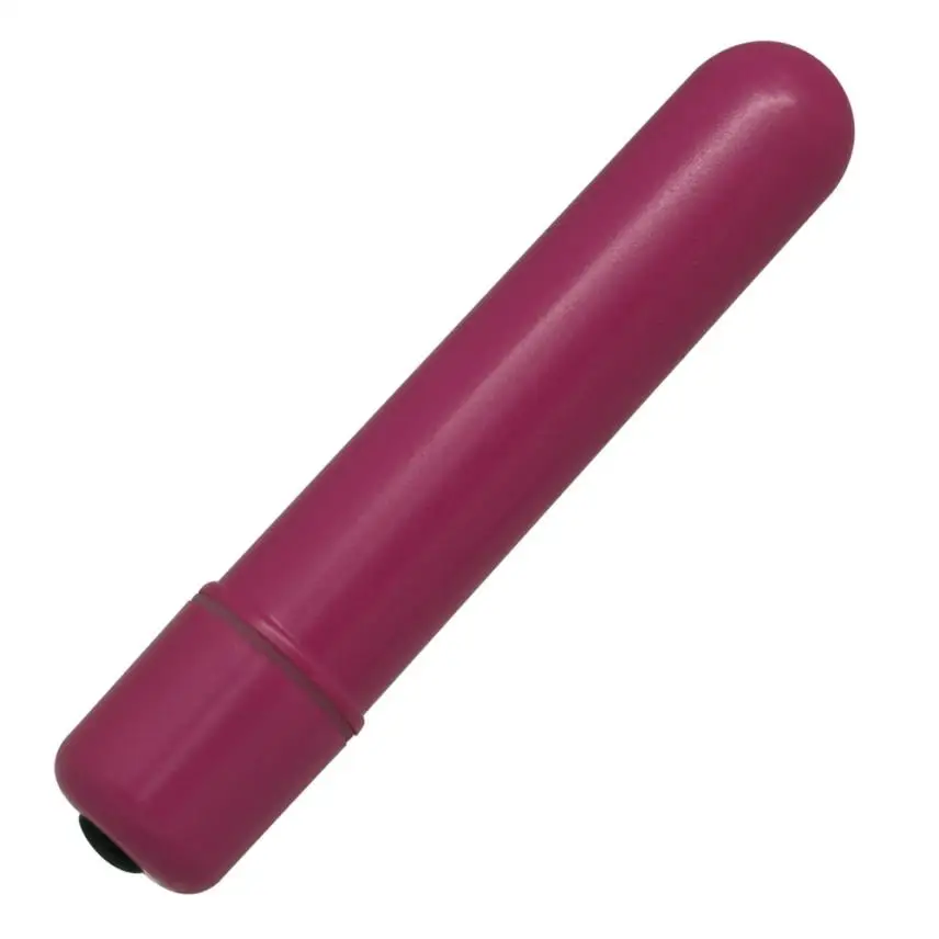 2019 Горячая продажа ABS мультискоростной G spot Дилдо Кролик Женская взрослая Секс