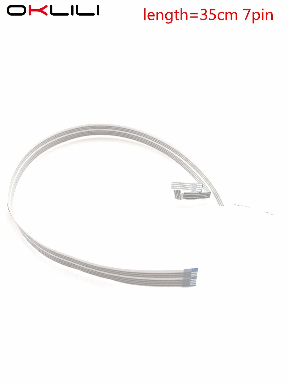 Кабель датчика каретки для Epson L110 L111 L120 L130 L132 L210 L211 L220 L222 L300 L301 L303 L310 L350 L351 L353 L355 L358