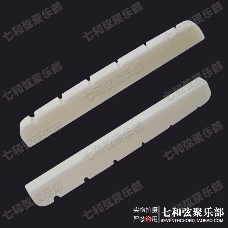 Гайки для электрогитары 6 струн 43x3 5x5 16 4 мм 10 шт.|string underwear|string pegs guitarguitar string electric |