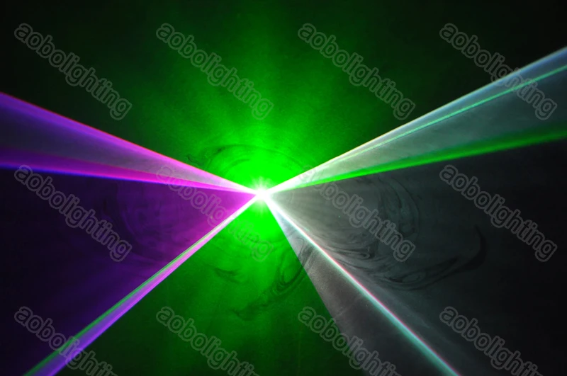 350mW SD Card 15K RGB Cartoon Animation Laser dj karaoke disco lights lazer Show | Освещение