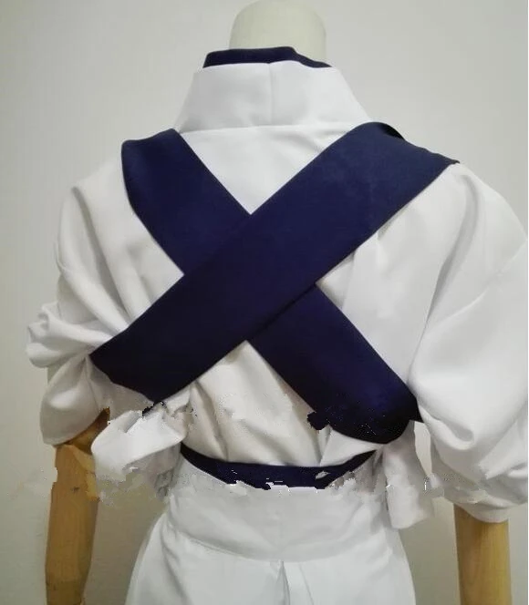 

Touken Ranbu