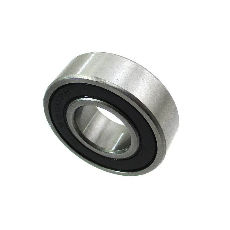 XLSION 99502H C3 Премиум герметичный шариковый подшипник 5/8 &quot0 433/8&quot x &quotкосилка