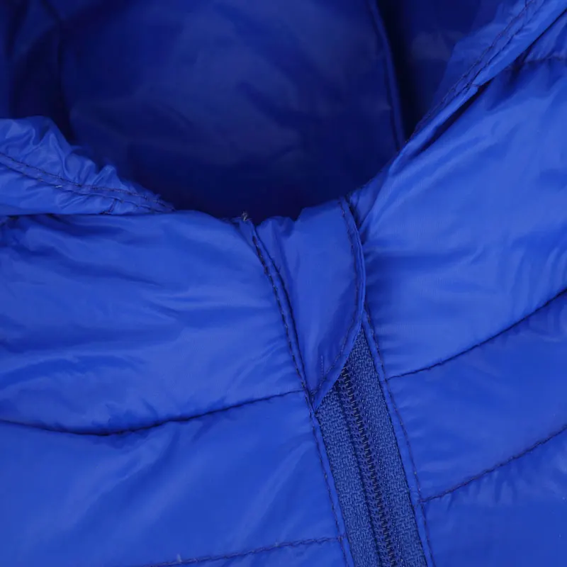 Детское пальто Inverno Casacos Menino Детские Зимние куртки Camperas Abrigo Infantiles парка детская