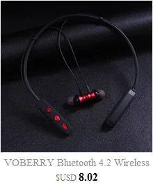 VOBERRY наушники SADES SA926 кабель игры 3,5 наушники двойной аудио линии передачи с микрофоном наушники