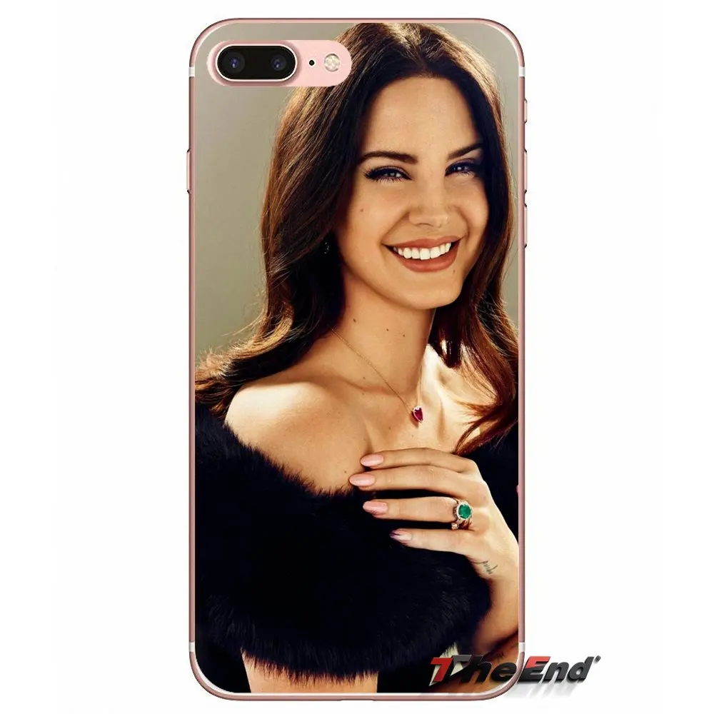Мягкие прозрачные чехлы для Xiaomi Mi6 Mi 6 A1 Max Mix 2 5X 6X Redmi Note 5 5A 4X 4A A4 4 3 Plus Pro beautiful Rana