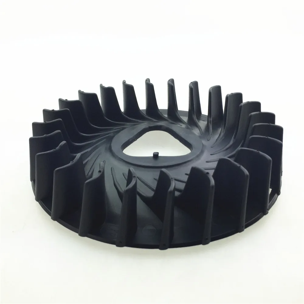 STARPAD для автомобильного бензинового двигателя аксессуары генератора 188F/190F