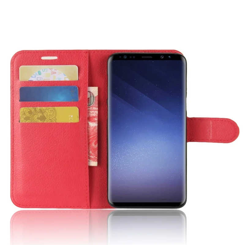 On For Samsung Galaxy S8 S9 Plus S7 Edge S6 Note 9 8 5 case A3 J7 J5 2016 A6 A8 J4 J8 J6 2018 A5 2017 EUR Cover | Мобильные телефоны
