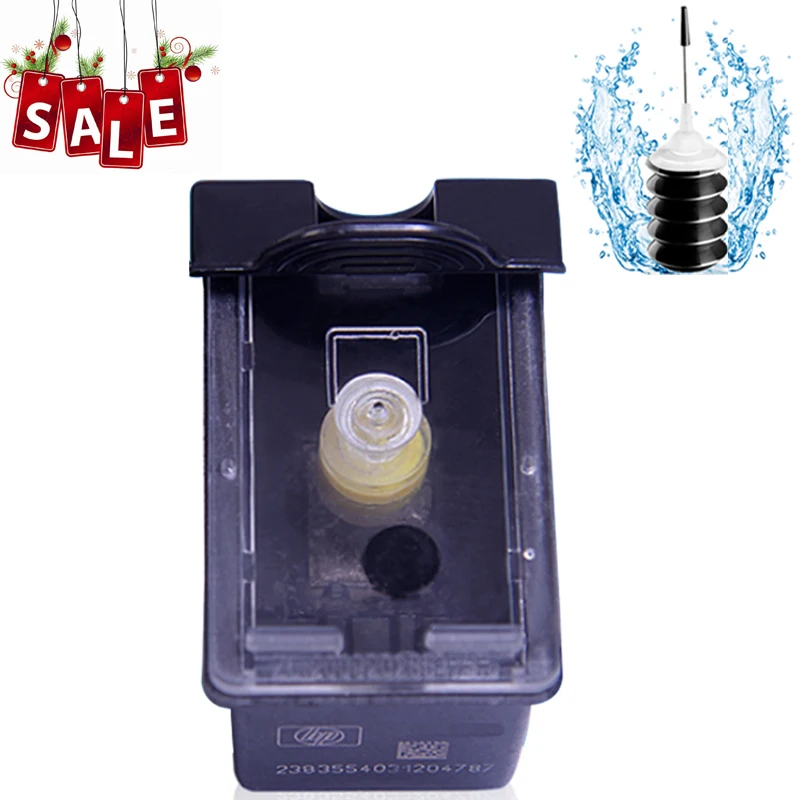 PG 745 перезаправляемый картридж сменный для Canon XL 745XL Совместимость MG2470 MG2570 IP2870 MG 2570