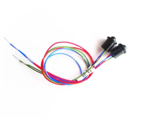 LLE105000 датчик жидкости LEV TYPE5-25-80C фотоэлектрический уровня Бесплатная доставка |