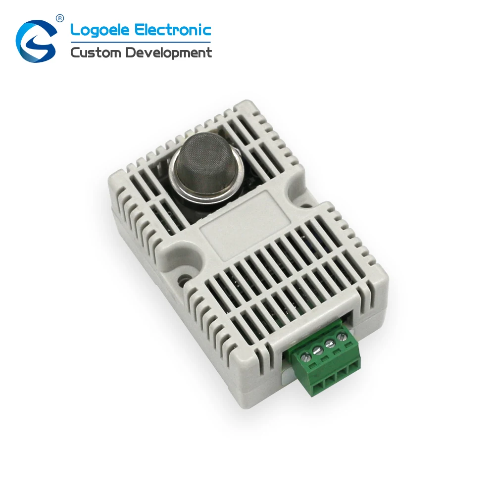 Фреон SO2, детектор газа, MQ139, MQ138, спиртовой датчик