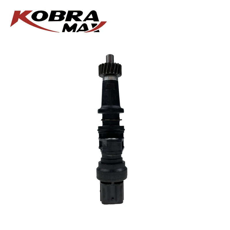 Датчик скорости Kobramax 78410 S04 951 датчики для Acura Honda Civic Автозапчасти Автомобильные